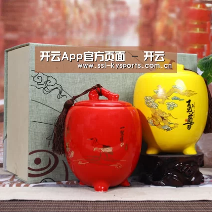 浓香铁观音_07(图1)