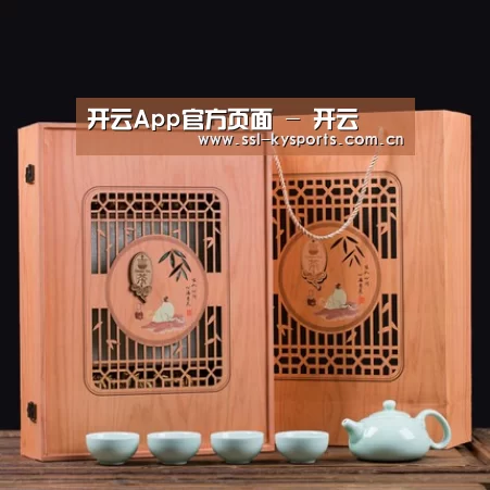 清香铁观音_03