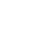 开云App官方页面 - 开云
