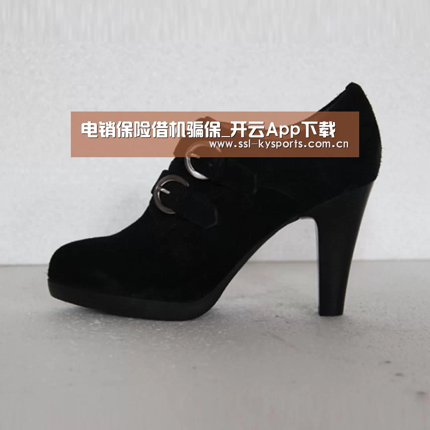 电销保险借机骗保_开云App下载(图2) 开云