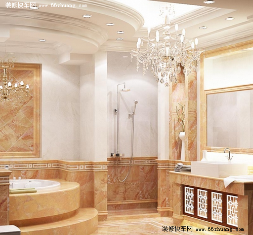 开云体育下载:徐峥陶虹陪女儿逛街买衣服 一家三口包裹严实现身(图1) 开云体育下载